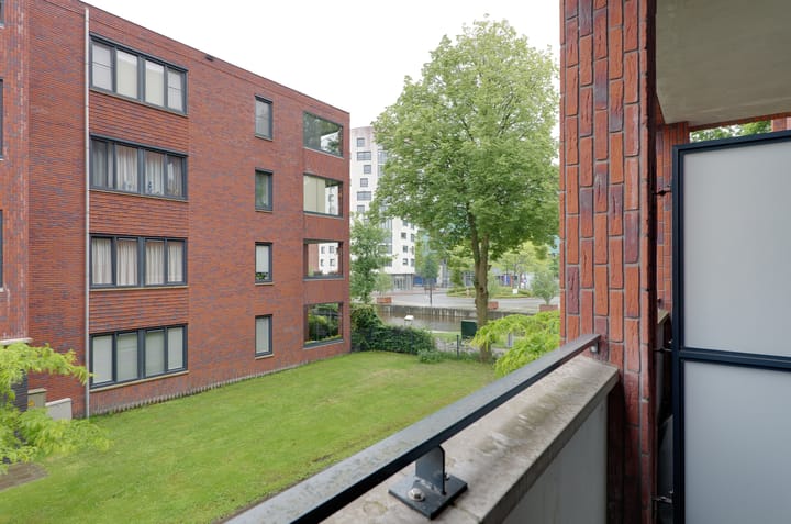 Foto 14 van Dr. Schaepmanstraat 89