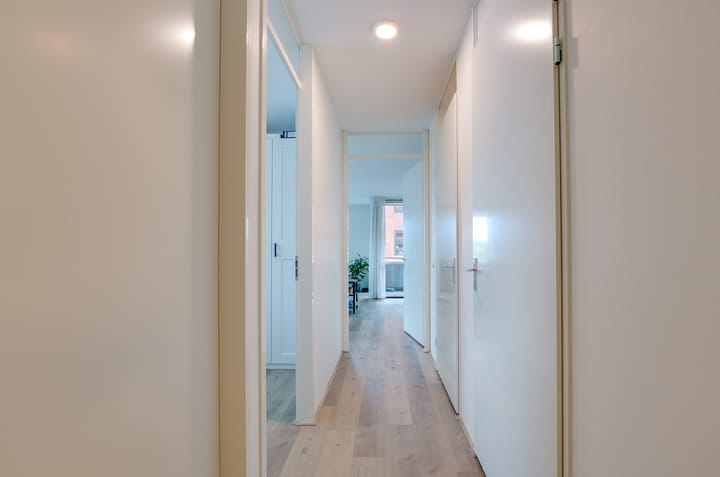 Foto 16 van Dr. Schaepmanstraat 89