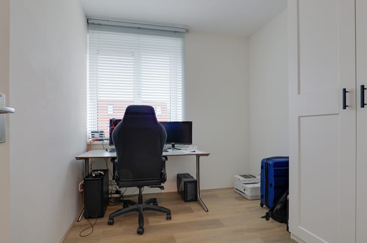 Foto 17 van Dr. Schaepmanstraat 89