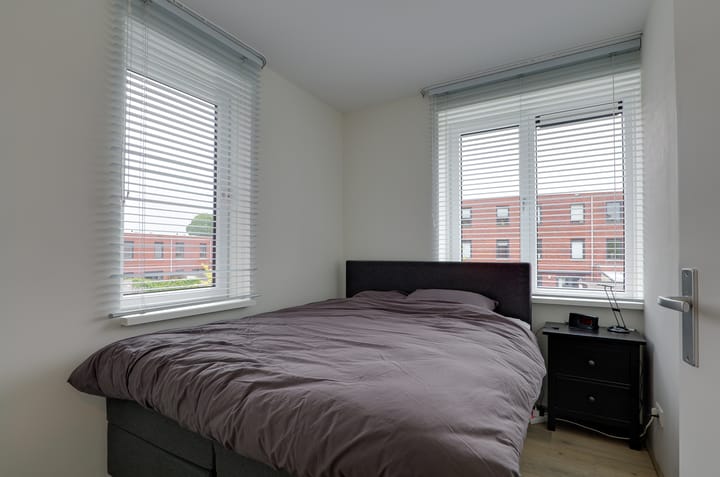 Foto 18 van Dr. Schaepmanstraat 89