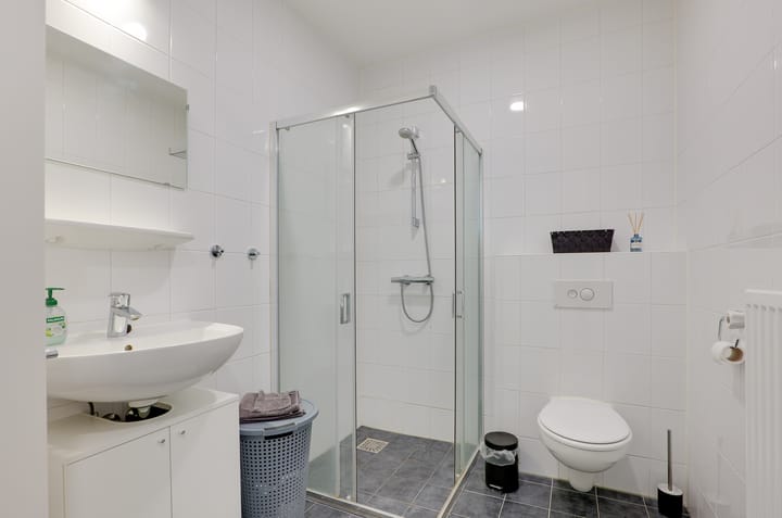 Foto 19 van Dr. Schaepmanstraat 89