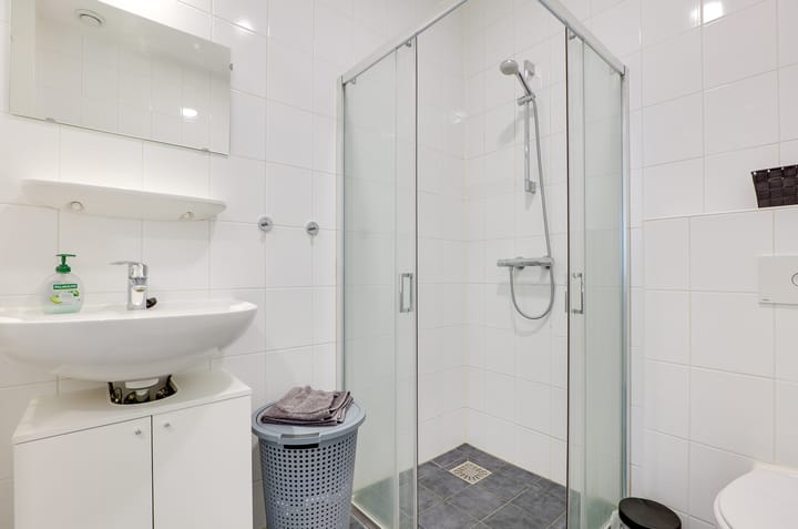 Foto 20 van Dr. Schaepmanstraat 89