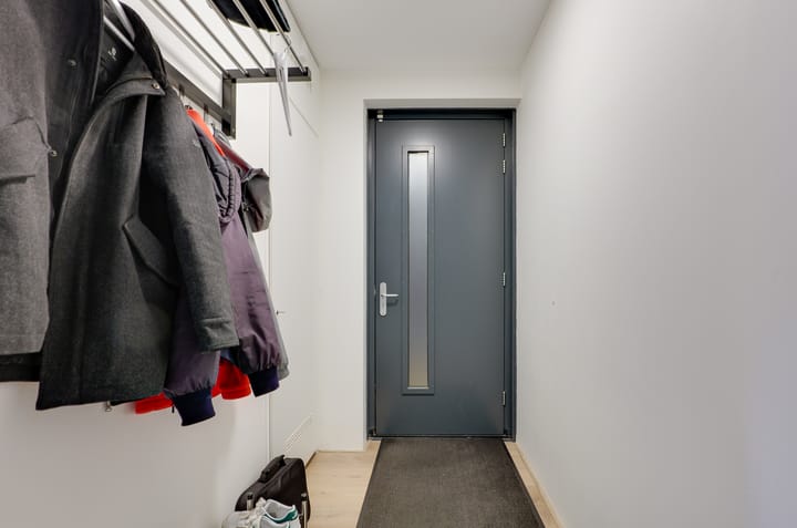 Foto 21 van Dr. Schaepmanstraat 89