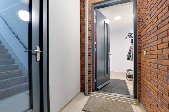 Foto 22 van Dr. Schaepmanstraat 89