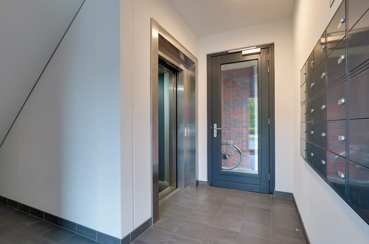 Foto 23 van Dr. Schaepmanstraat 89