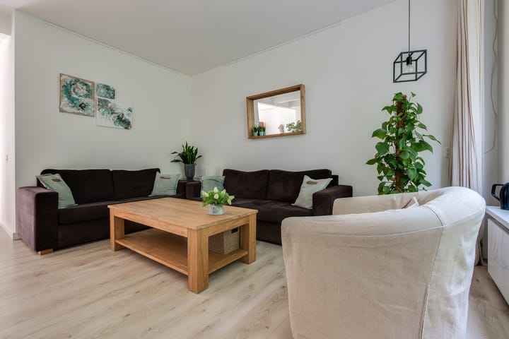 Foto 9 van Rozenpad 42