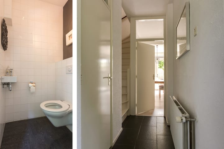 Foto 8 van Rozenpad 42