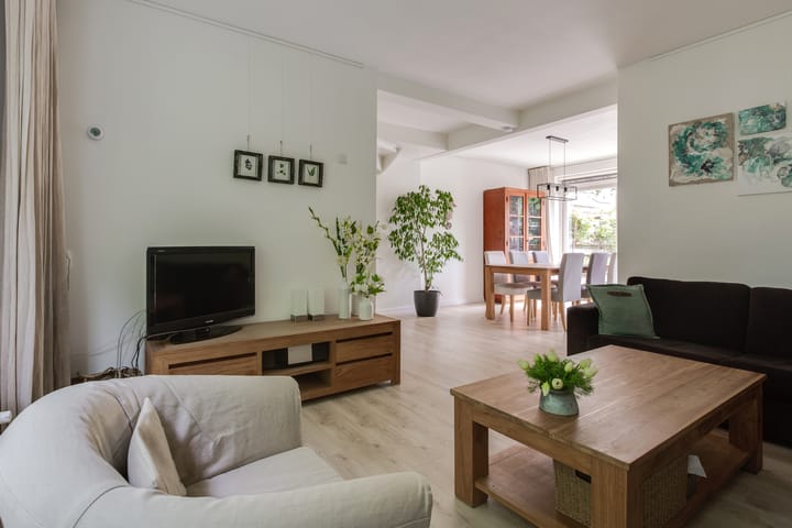 Foto 10 van Rozenpad 42