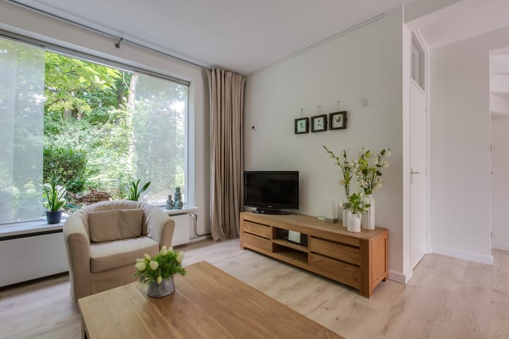 Foto 11 van Rozenpad 42