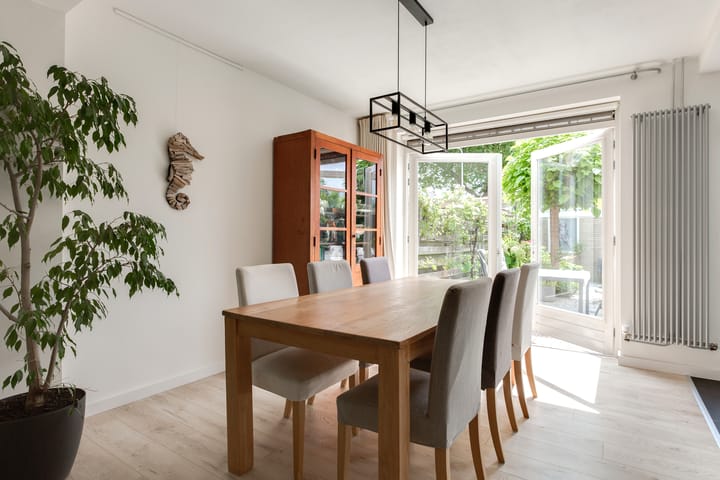 Foto 13 van Rozenpad 42