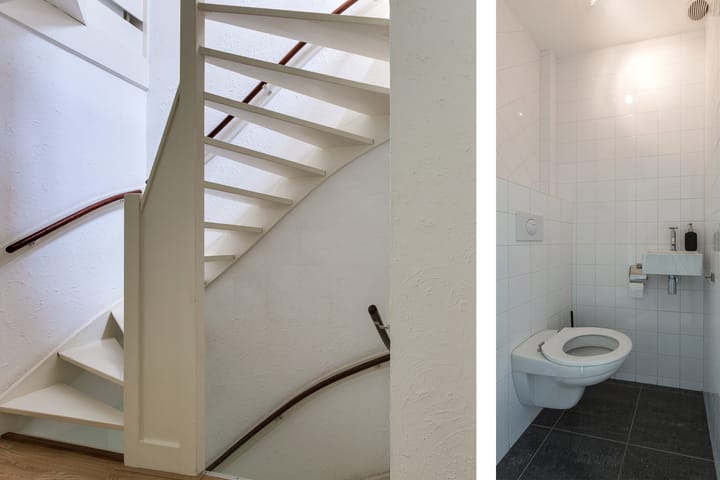 Foto 16 van Rozenpad 42