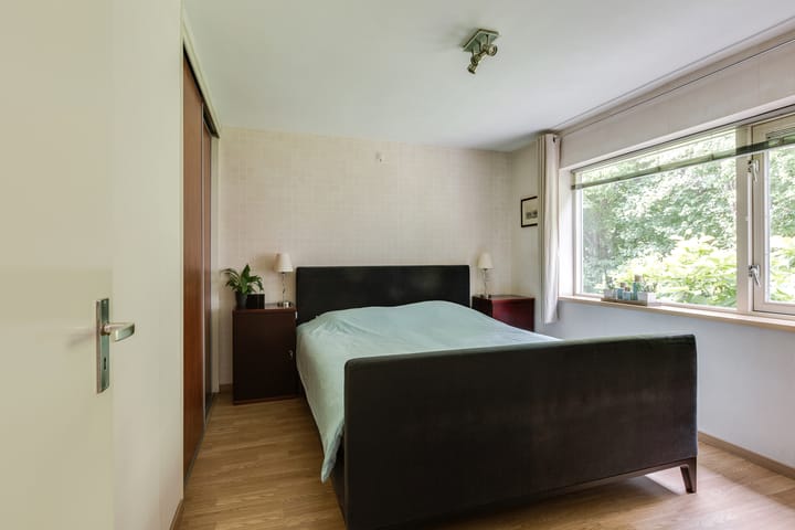 Foto 17 van Rozenpad 42