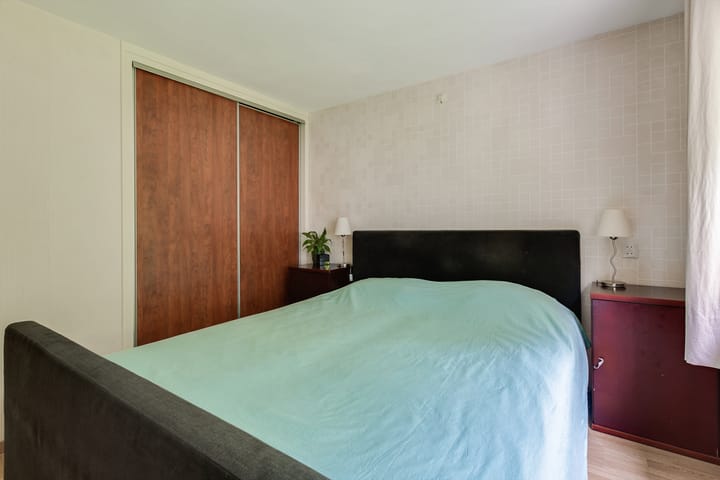 Foto 18 van Rozenpad 42