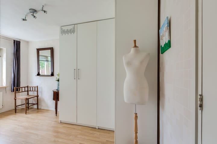 Foto 19 van Rozenpad 42