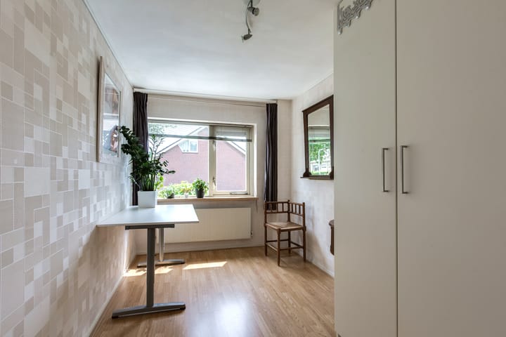 Foto 20 van Rozenpad 42