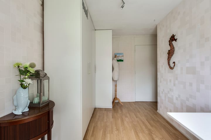 Foto 21 van Rozenpad 42