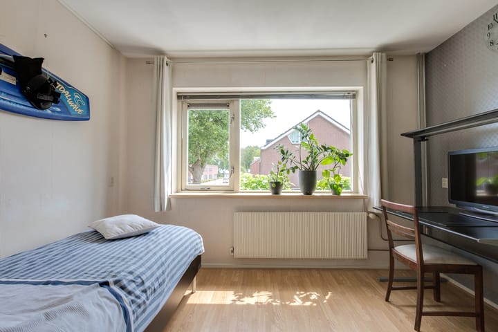 Foto 22 van Rozenpad 42