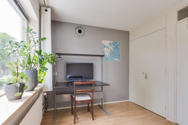 Foto 23 van Rozenpad 42