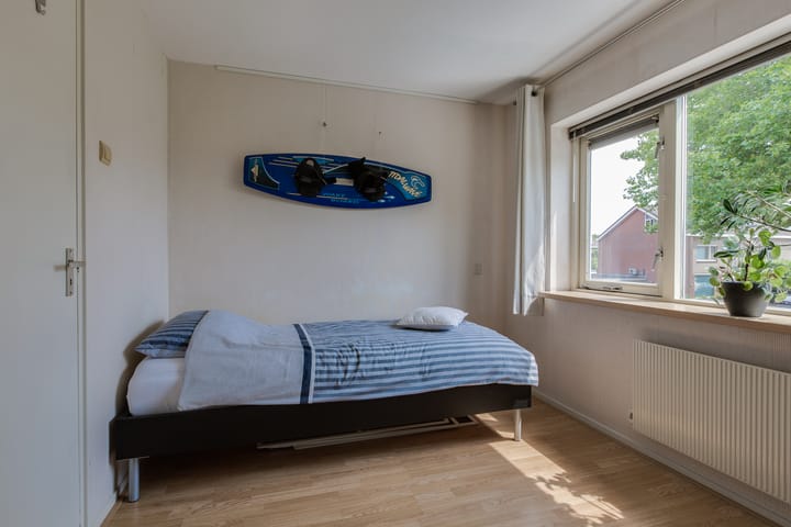 Foto 24 van Rozenpad 42