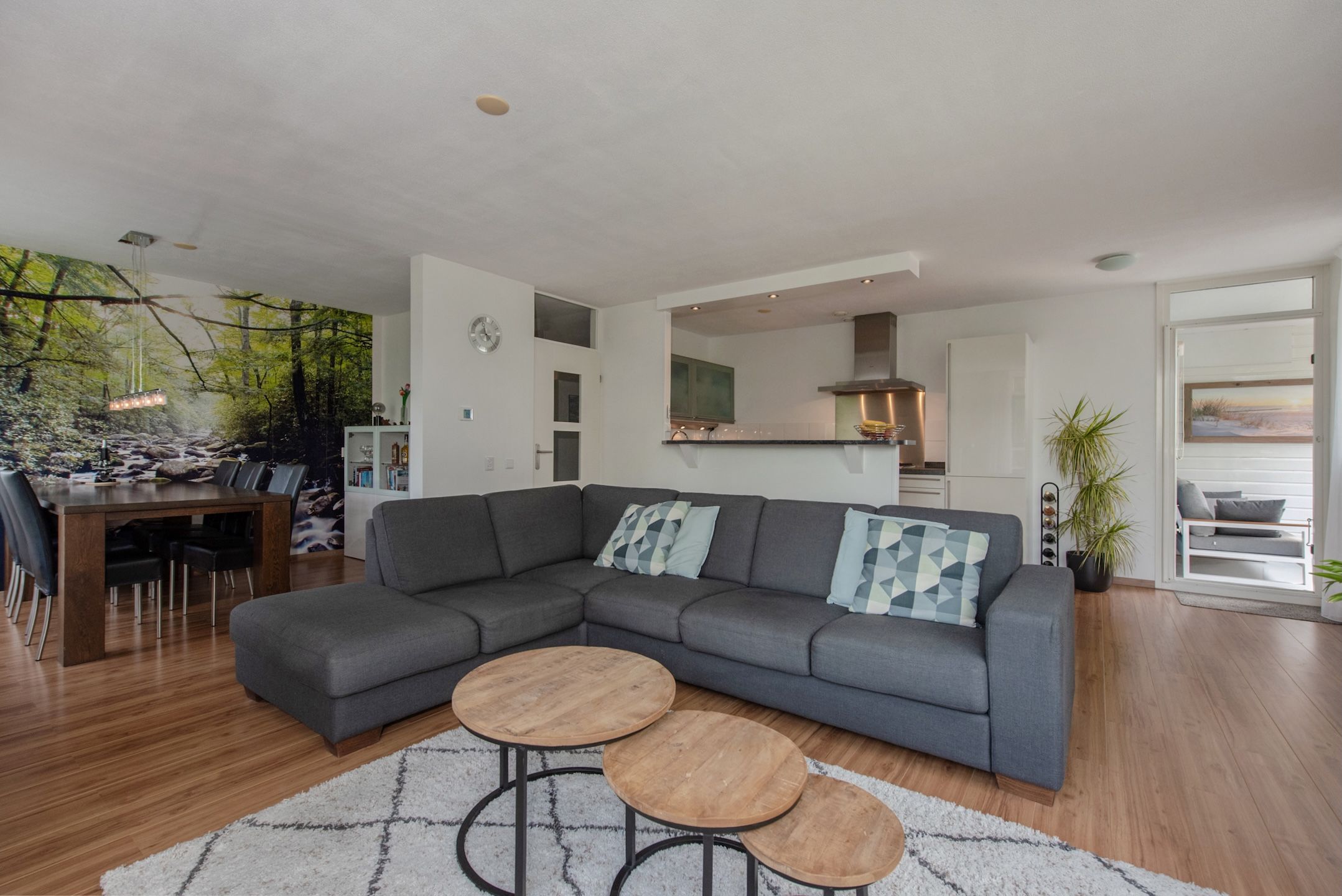 Foto 3 van Arendlaan 42