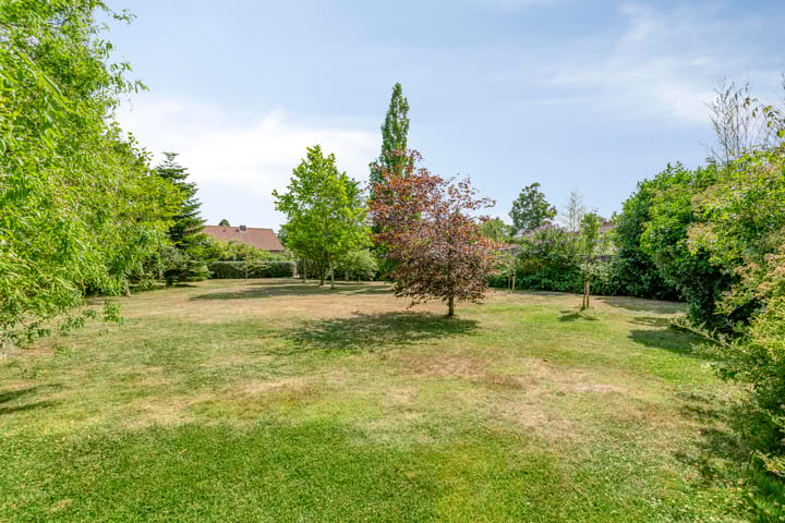 Photo 4 of Achterweg 5