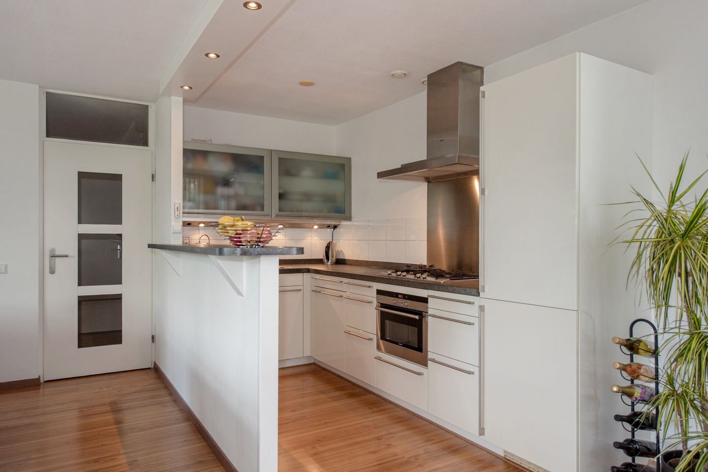 Foto 4 van Arendlaan 42