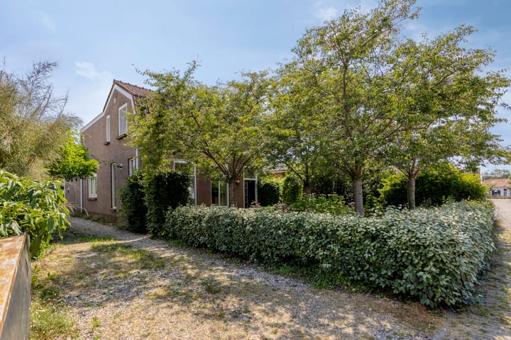 Photo 5 of Achterweg 5