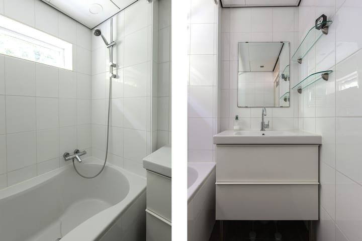 Foto 26 van Rozenpad 42