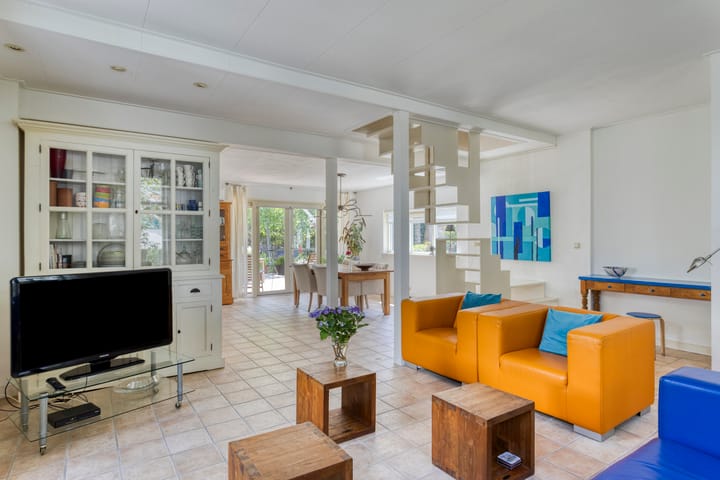 Photo 6 of Achterweg 5