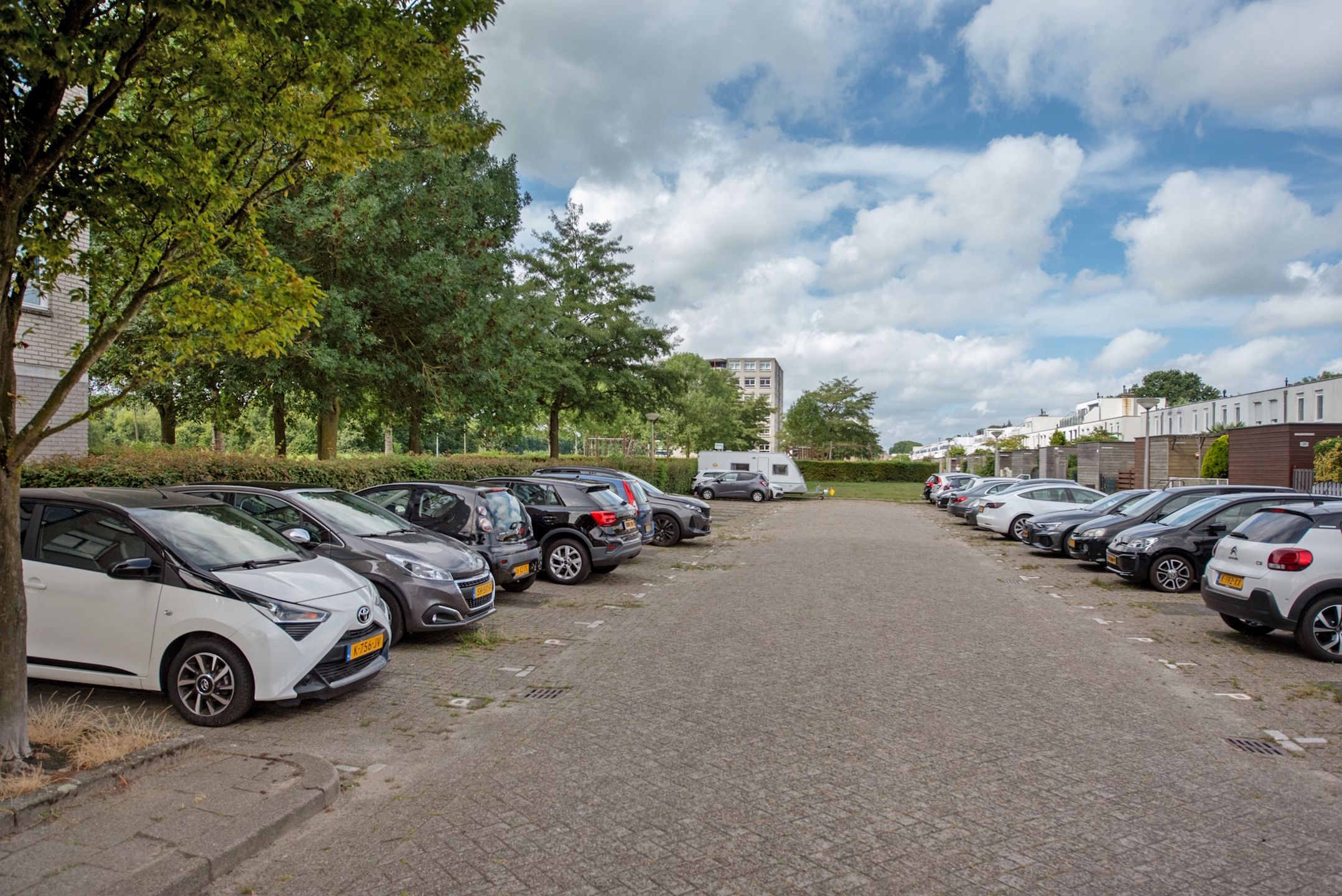 Foto 6 van Arendlaan 42