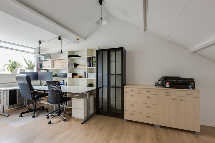 Foto 28 van Rozenpad 42