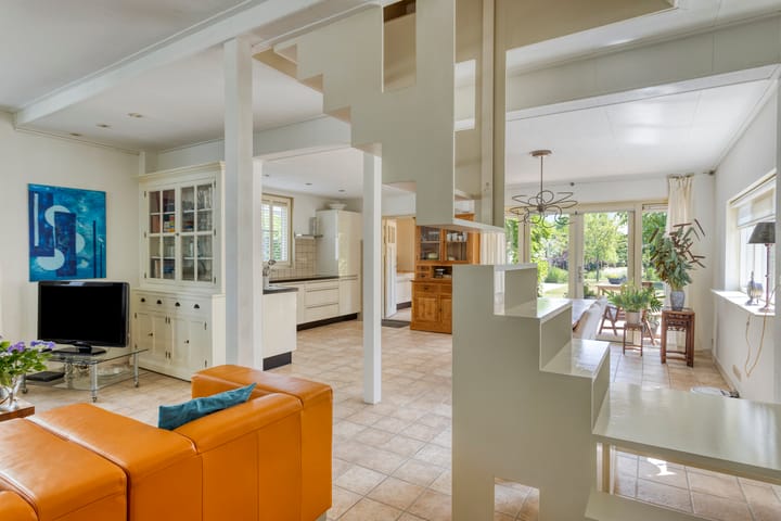 Photo 8 of Achterweg 5