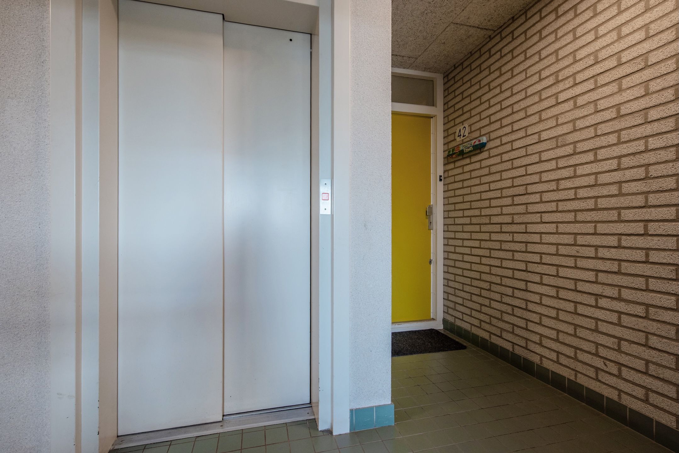 Foto 9 van Arendlaan 42