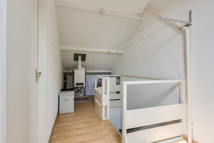 Foto 30 van Rozenpad 42