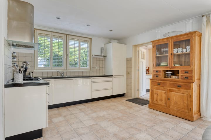 Photo 10 of Achterweg 5