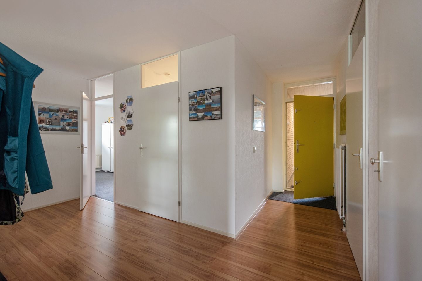 Foto 10 van Arendlaan 42