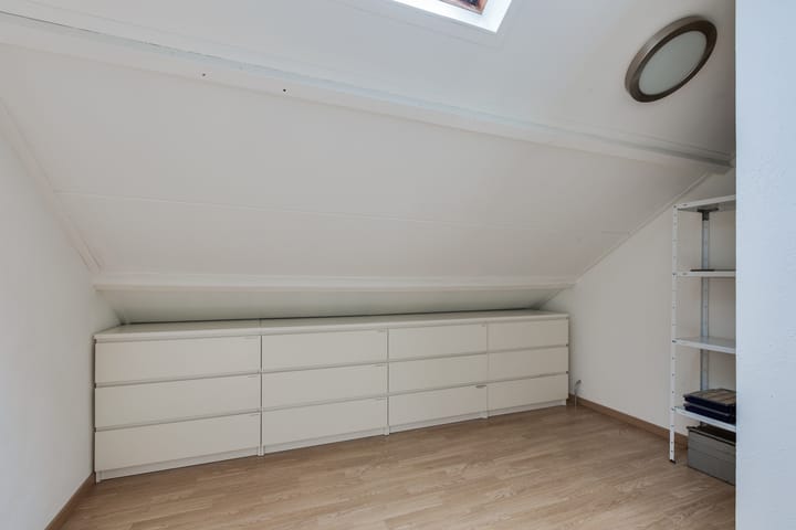 Foto 31 van Rozenpad 42