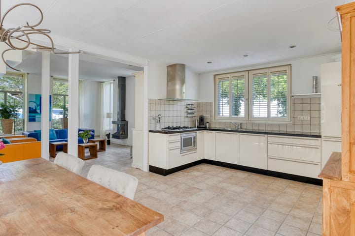 Photo 11 of Achterweg 5