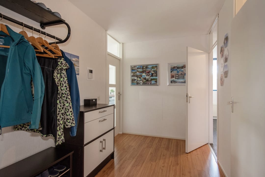 Foto 11 van Arendlaan 42