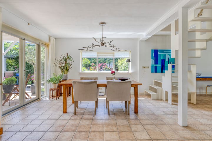 Photo 12 of Achterweg 5