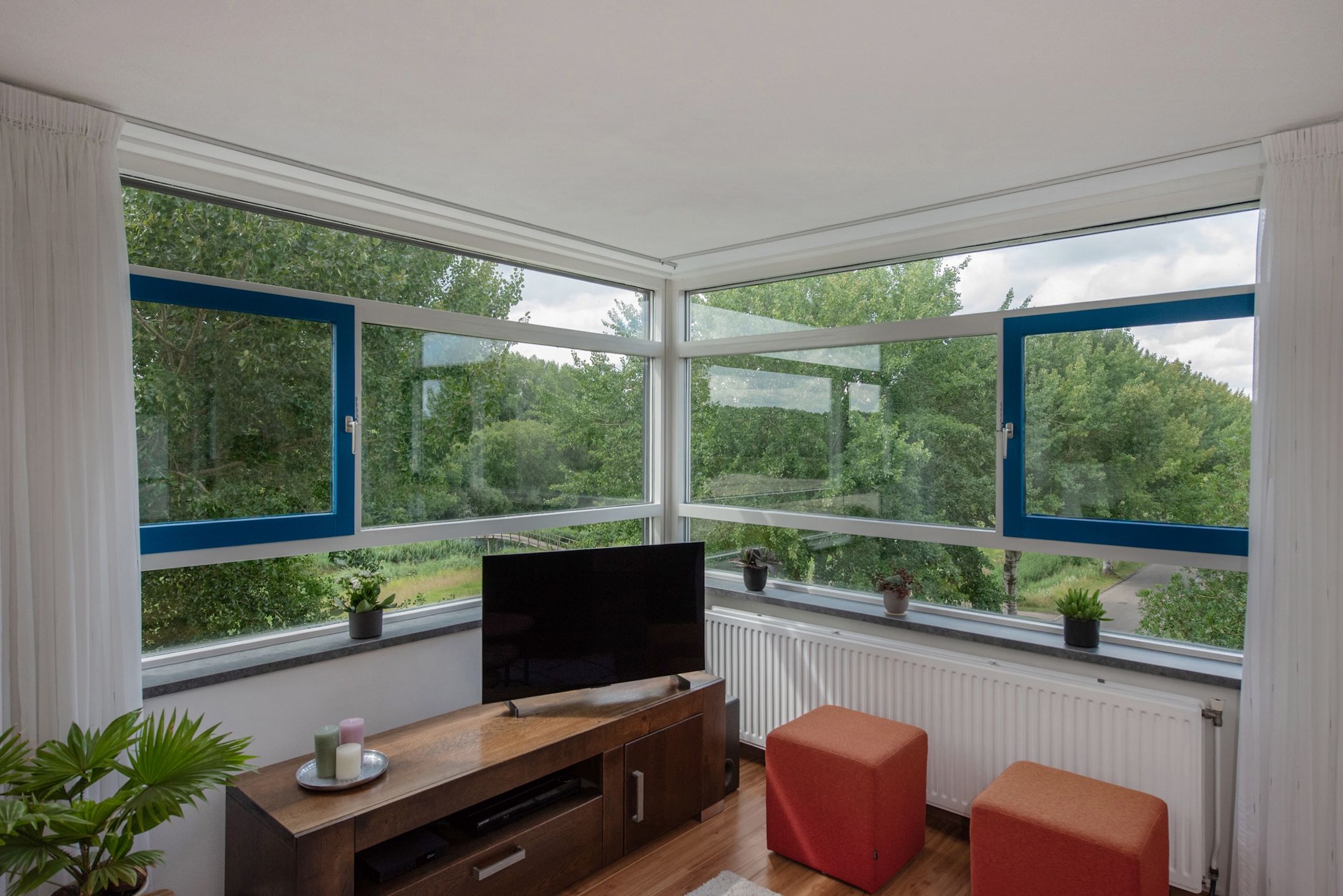 Foto 12 van Arendlaan 42