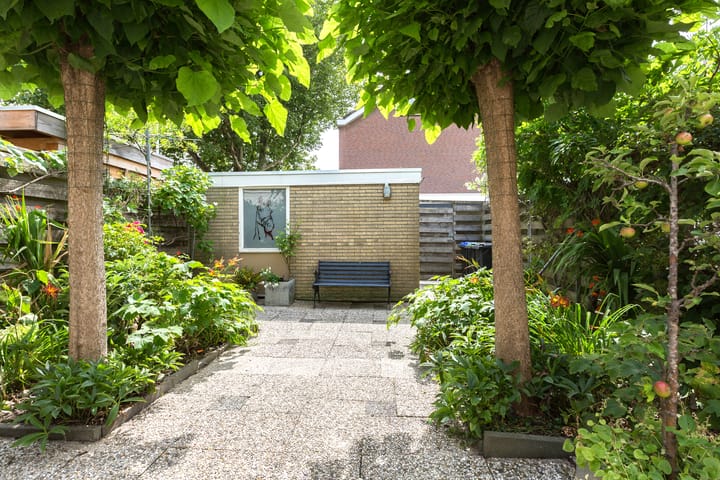 Foto 33 van Rozenpad 42