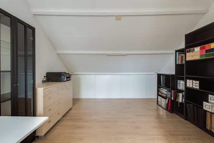 Foto 29 van Rozenpad 42