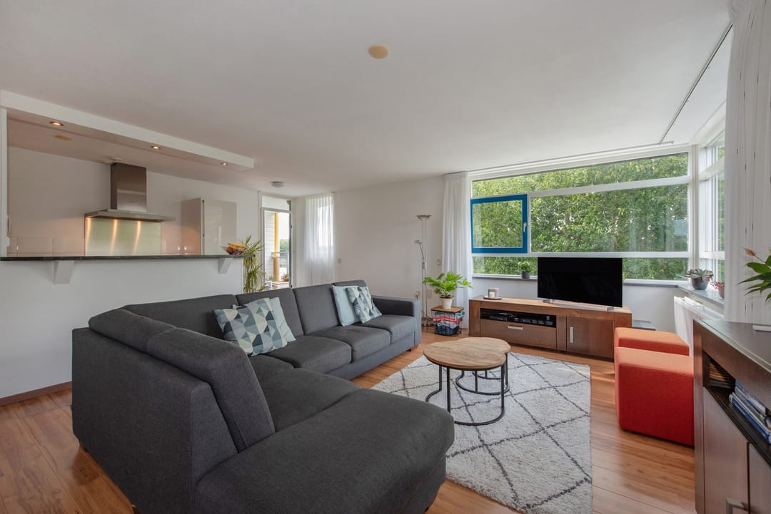 Foto 13 van Arendlaan 42