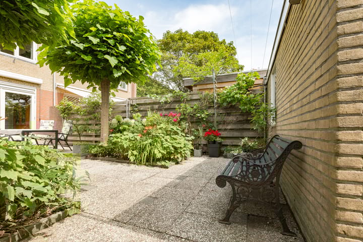 Foto 34 van Rozenpad 42