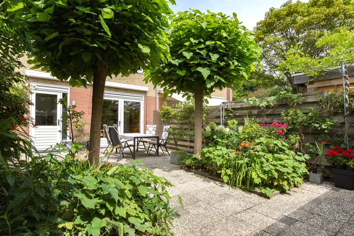 Foto 35 van Rozenpad 42