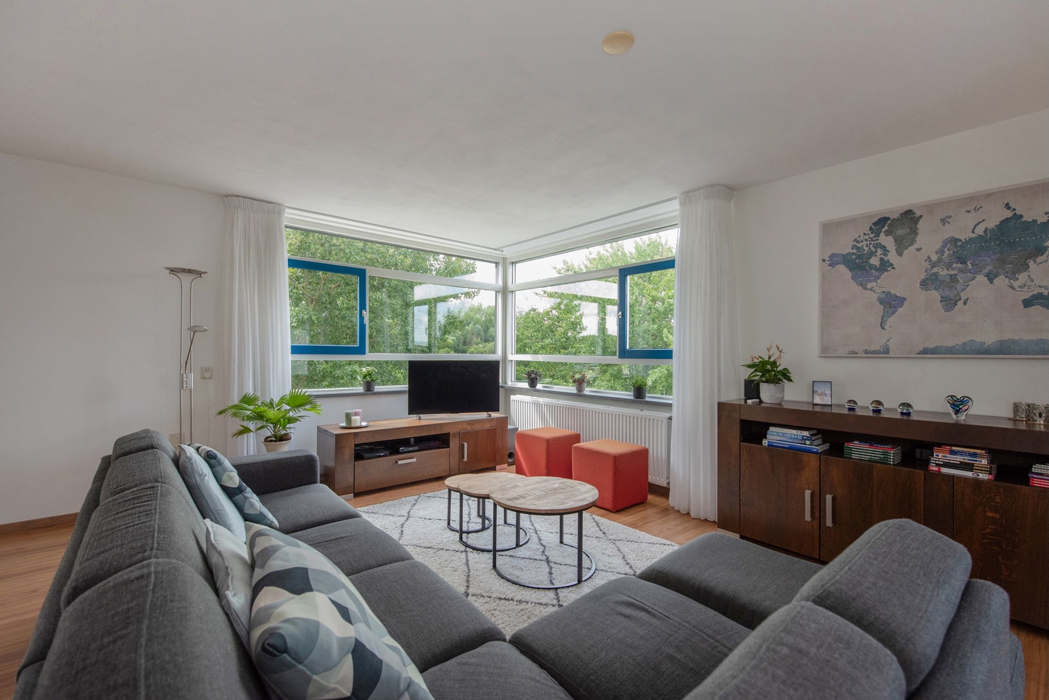 Foto 15 van Arendlaan 42