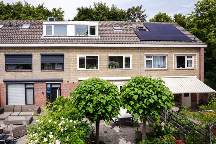 Foto 36 van Rozenpad 42