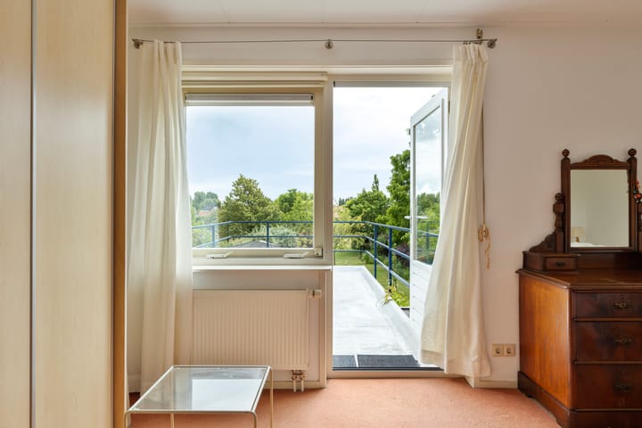 Photo 17 of Achterweg 5