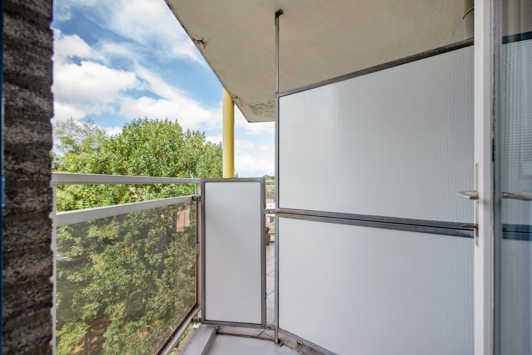 Foto 17 van Arendlaan 42